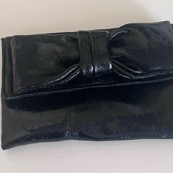 ♥️EFFANBEE Brenda Starr Reporter Doll Dale Messick “Black/White Suit”. EUC♥️ - Picture 16 of 16